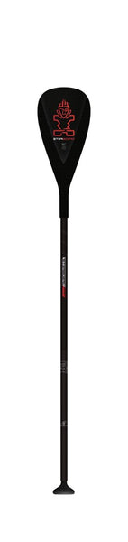 2024 Starboard ENDURO PREPREG CARBON / 29MM PREPREG CARBON S40