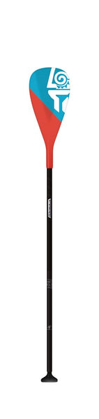 2024 Starboard ENDURO TIKI TECH LITE / 29MM CARBON S40