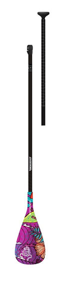 2024 Starboard ENDURO TIKI TECH SUN / 26MM 2 PCS ADJ CARBON S40