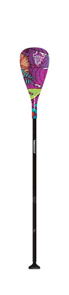 2024 Starboard ENDURO TIKI TECH SUN / 26MM CARBON S45