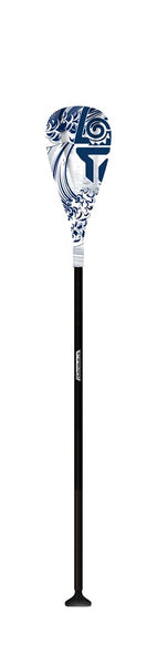 2024 Starboard ENDURO TIKI TECH WAVE / 29MM CARBON S40