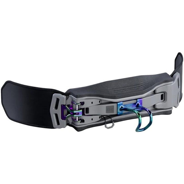 Dakine CONNECT SPREADER BAR WINDSURF