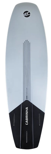 2023 (:03S) Cabrinha METHOD THRUSTER SURFBOARD