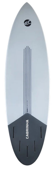2023 (:03S) Cabrinha PHANTOM  SURFBOARD 5FIN