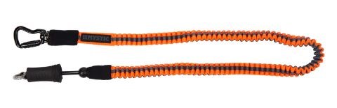 2023 Mystic Kite HP Leash Long