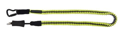 2023 Mystic Kite HP Leash Long