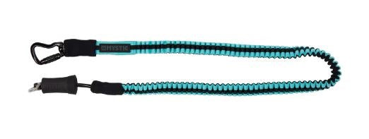 2023 Mystic Kite HP Leash Long