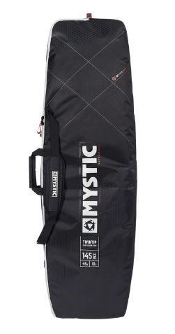 2023 Mystic Majestic Twintip