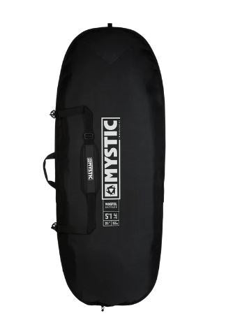 2023 Mystic Star Foilboard Daypack Slim fit