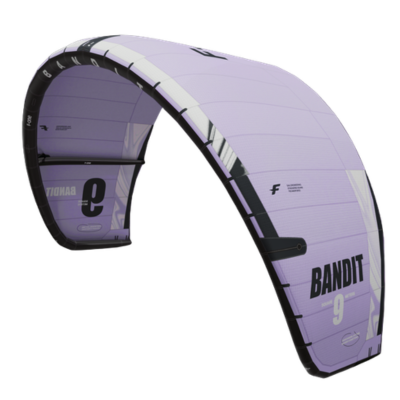 F-One BANDIT 18