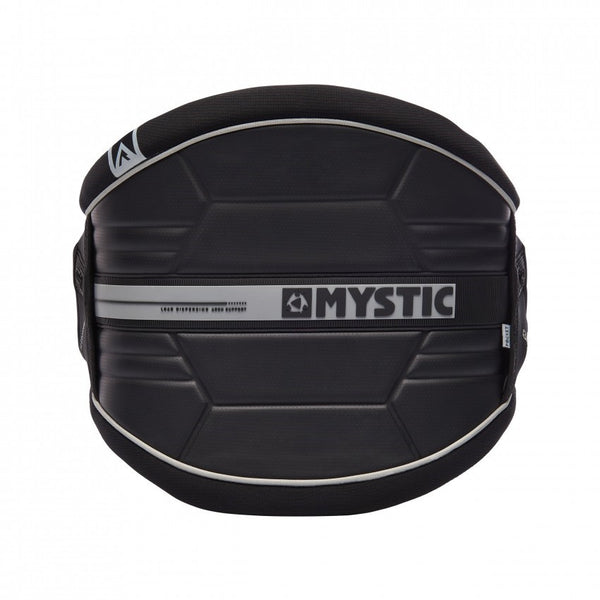 Mystic Arch Waist Harness Windsurf