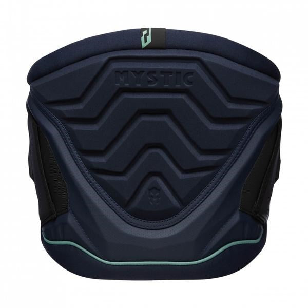 2021 Mystic Warrior Windsurf Waist Harness