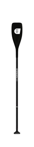 2025 Starboard Lima Carbon / 29mm 2 Pcs Adj Carbon F35