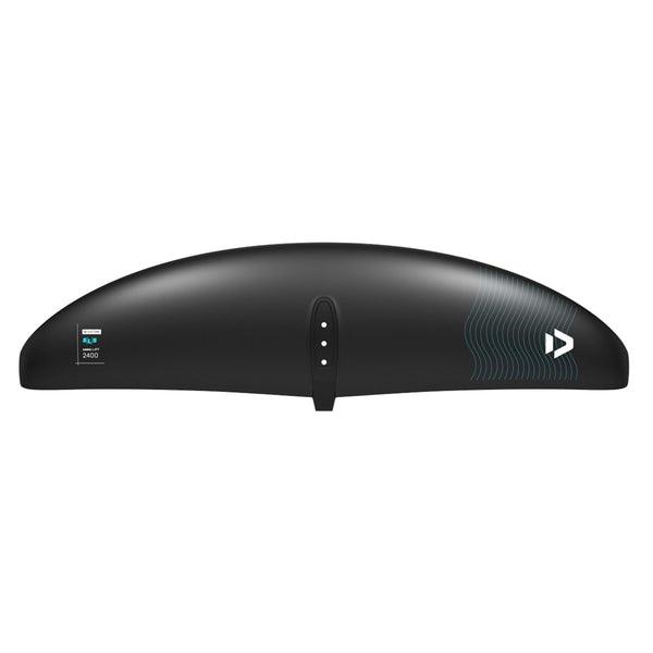 2026 Duotone     Foilpart Front Wing Aero Lift SLS