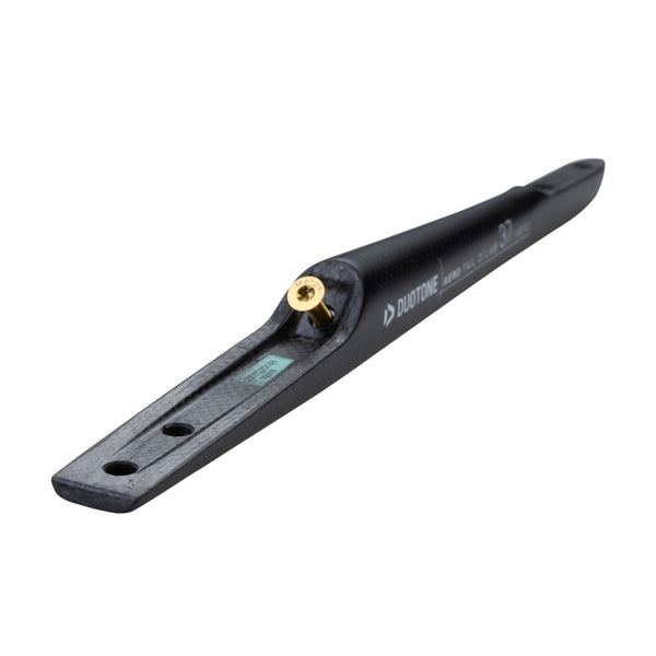2024 Duotone     Foilpart Fuselage Aero Tail D/LAB
