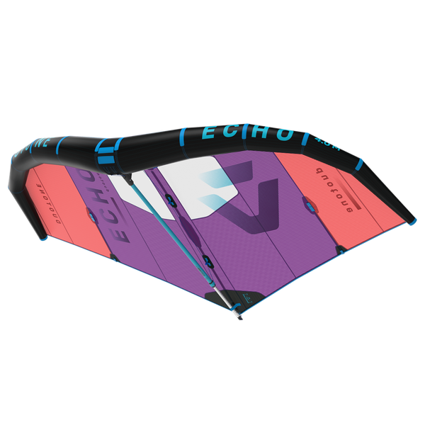 2021 Duotone Foil Wing Echo