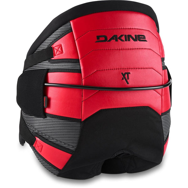 2022 Dakine XT SEAT HARNESS BODY ONLY