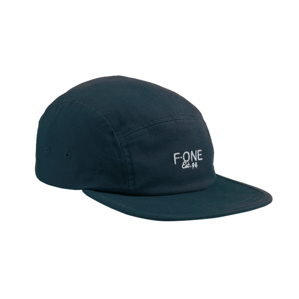 F-ONE 5 PANELS CAP