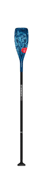 2025 Starboard Lima Tiki Tech Lite / 26mm Carbon F45