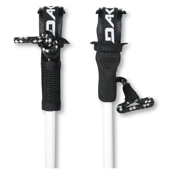 2017 Dakine COMP ADJUSTABLE HARNESS LINES