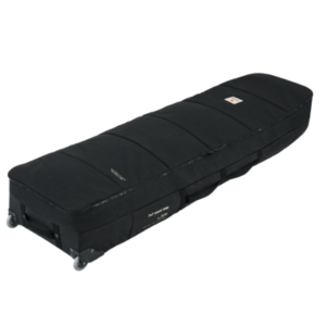 Manera 747 Wheels (155x32x47)