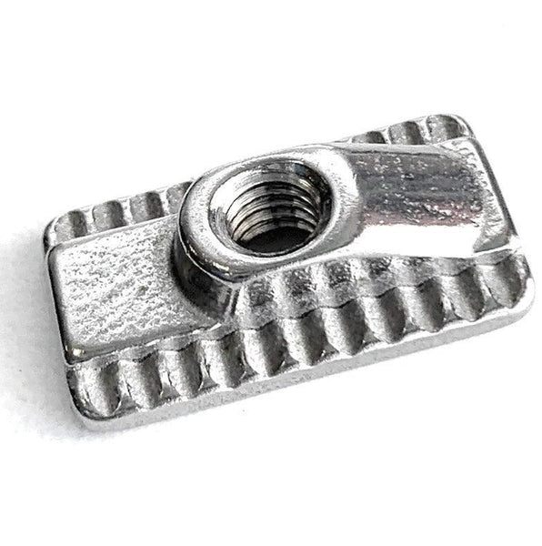 F-One T-Nuts (A4) x4