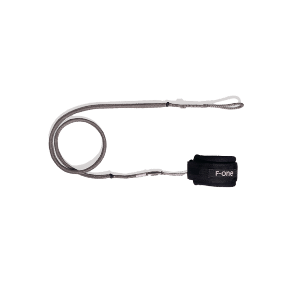 F-One WRIST LEASH WITH SWIVEL
