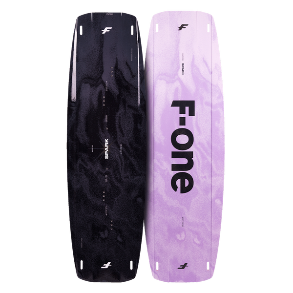 F-One SPARK CARBON