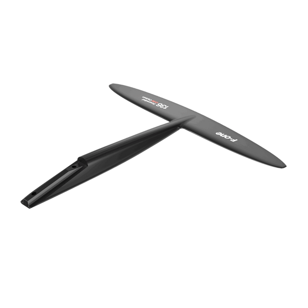 F-One TAIL DW V2 UHM