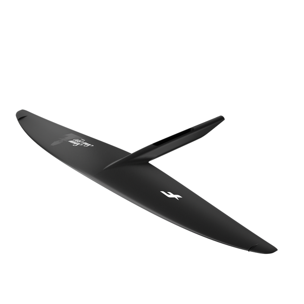 F-One FW SEVEN SEAS T2