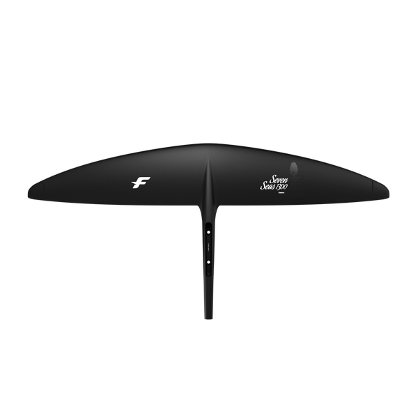 F-One FW SEVEN SEAS T2