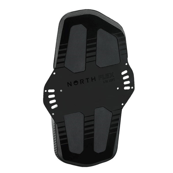 2024 North Flex TT Bindings