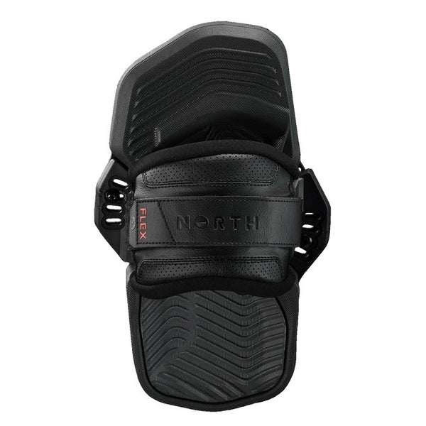 2024 North Flex TT Bindings