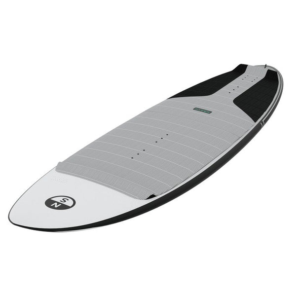 2024 North Cross Surfboard