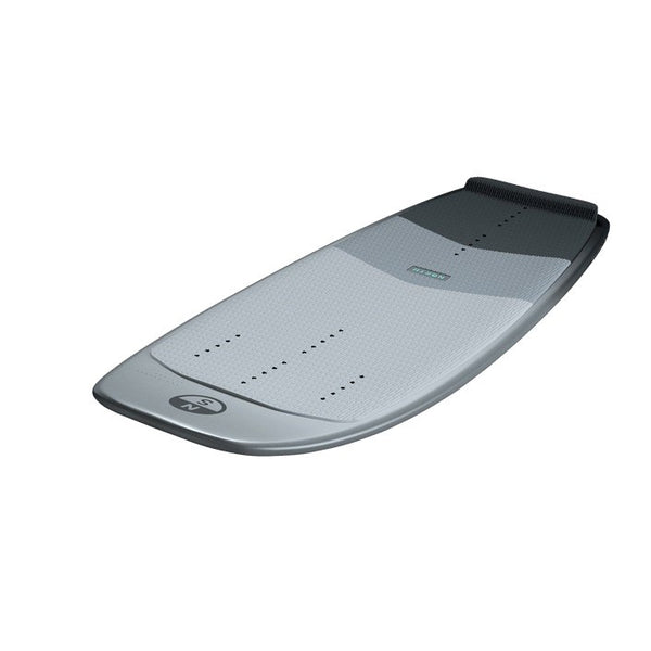 2024 North Scoop Mini Foil Board