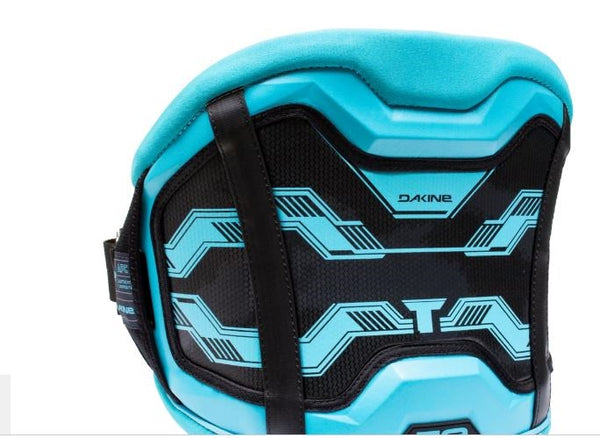2022 Dakine T-9 CLASSIC SLIDER HARNESS