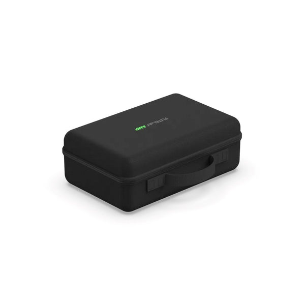 2026 FLITELAB AMPCell Case