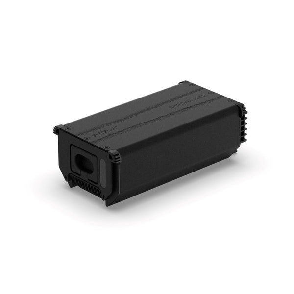 2026 FLITELAB AMPCell