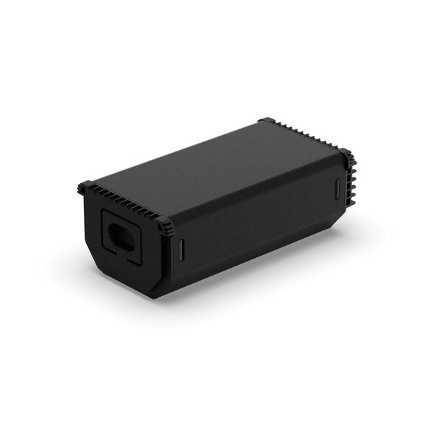 2026 FLITELAB AMPCell Spacer