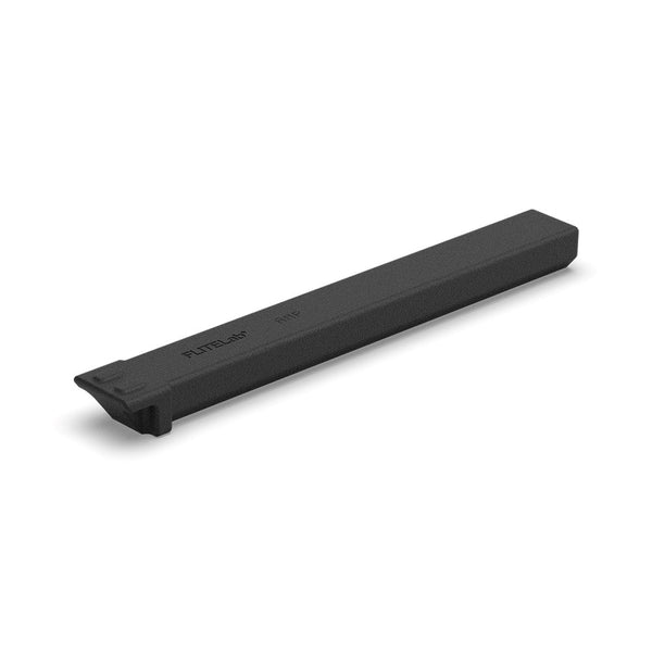 2026 FLITELAB AMP Cartridge Blank