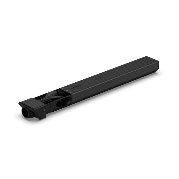 2026 FLITELAB AMPJet Cartridge