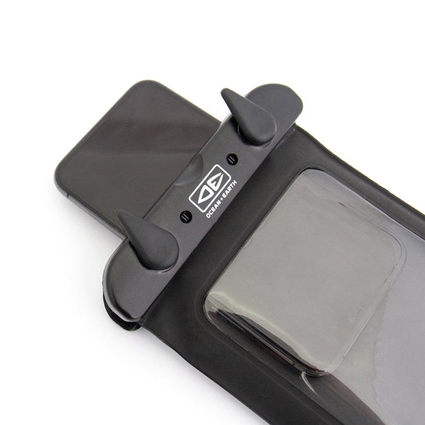 2024 Ocean & Earth FLOATING PHONE CASE