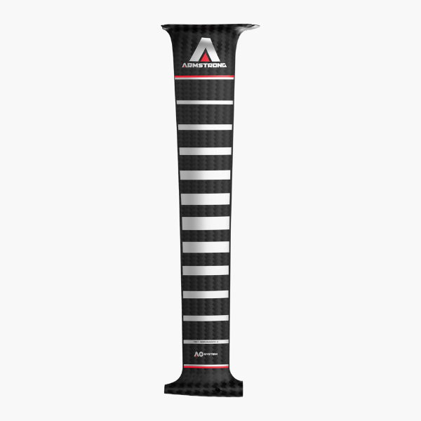 Armstrong Performance X Carbon Mast