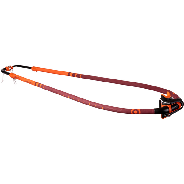 NeilPryde ATEC 25 BOOM