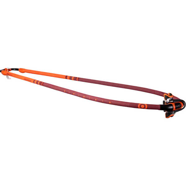 NeilPryde ATEC 28 BOOM
