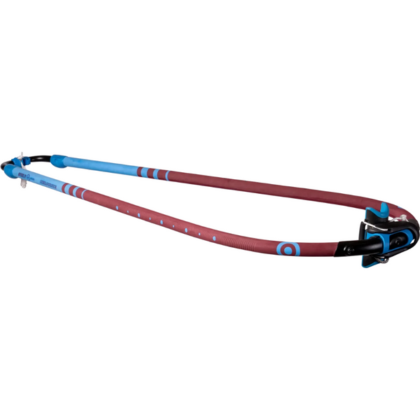 NeilPryde ATEC-F 27 BOOM