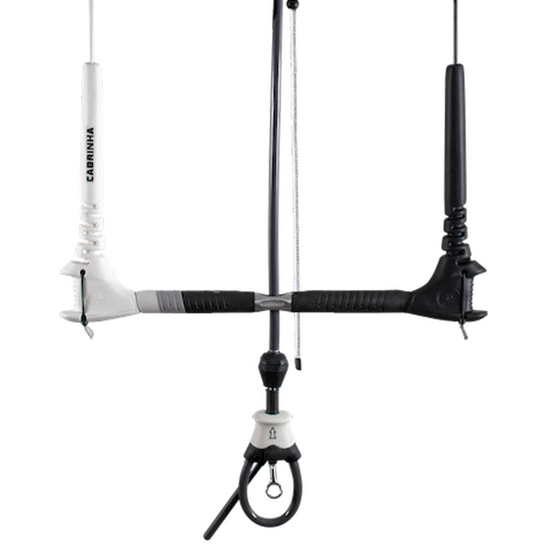 2020 Cabrinha AV8 OVERDIRVE TRIMLITE QUICKLOOP
