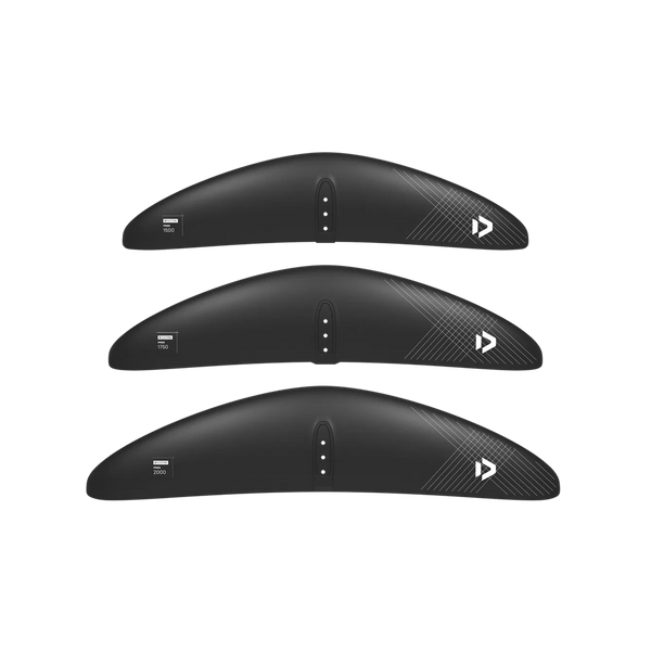2026 Duotone Front Wing Free
