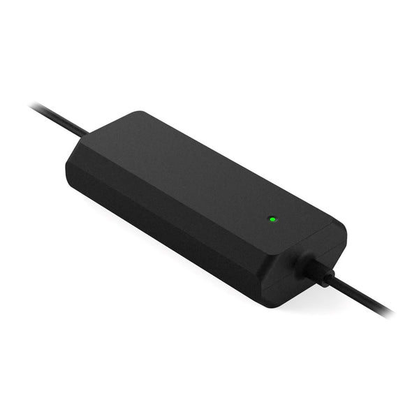 2026 FLITELAB AMPCell Charger