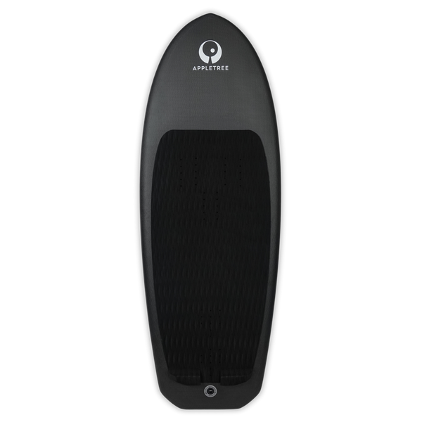 Appletree Appleslice "V3" WING Board